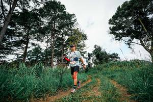 BIB: 
                            <button type="button" onclick="openModal(26032610)" class="btn btn-primary btn-sm float-right btn-popup" data-toggle="modal" data-target=".modal-high-quality">
                        <i class="fas fa-shopping-cart"></i> Add to Cart
                    </button>
                                            <button type="button" onclick="isThisMe(26032610, true)" class="btn btn-success btn-sm float-right btn-popup btn-isme hidden" data-toggle="tooltip" data-placement="bottom" title="นี่คือรูปของคุณใช่ไหม คลิกที่นี่เพื่อเอาเข้าอัลบั้ม">
                        <i class="fas fa-plus"></i> Add to album
                    </button>
                    <button type="button" onclick="isThisMe(26032610, false)" class="btn btn-warning btn-sm float-right btn-popup btn-isnotme hidden">
                        <i class="fas fa-ban"></i> Remove from album
                    </button>